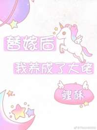 ֻǸٹ˰