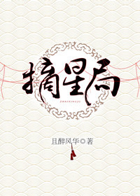 ժǾ