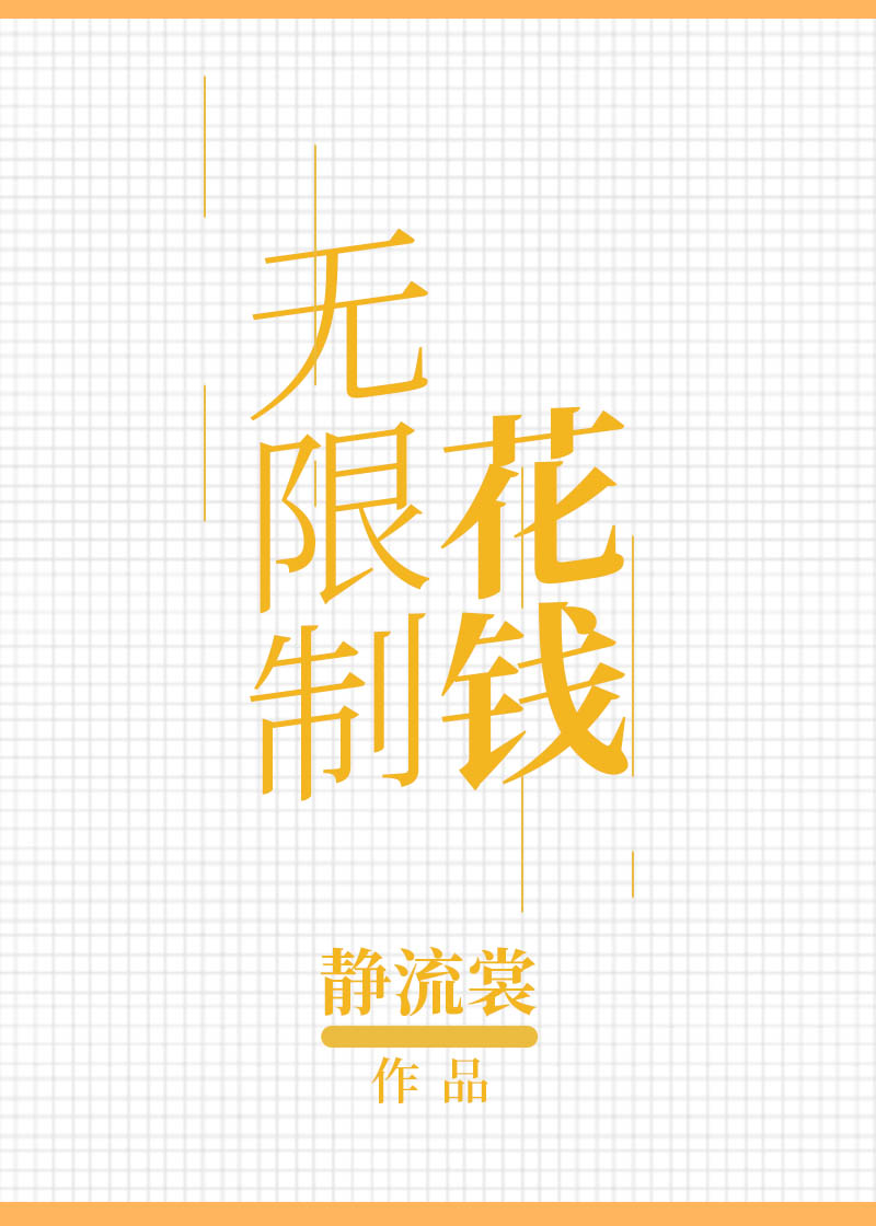 ƻǮ