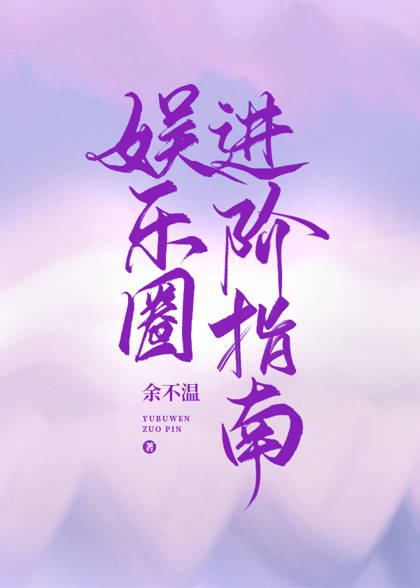 Ȧָ
