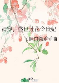 崩ʢ