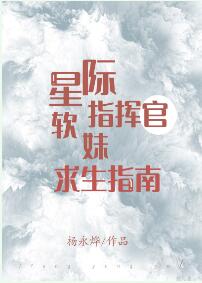 Ǽָӹָ