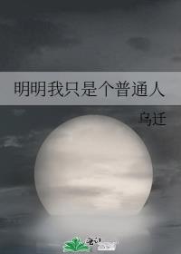 []ֻǸͨ