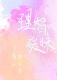 ҪףҪ[Ȼ]