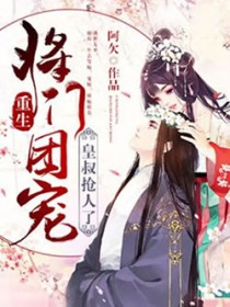 ų裬