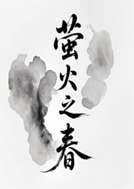 ө֮