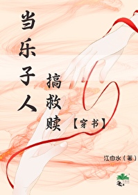 ˸껭