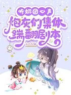 ڻǼ߷籾