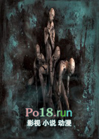 山与海(妓女与嫖客 1V1)