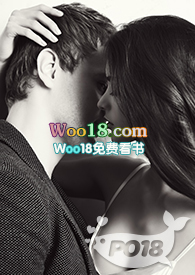 请你看着我(兄妹骨科)