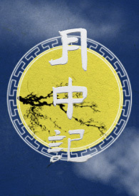 月中记(玄幻 1v1 sc h)