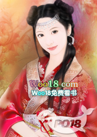 柯年的仙路(修仙 NP)