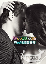 不知她意(短篇合集)