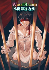 性癖匹配(甜文高肉)