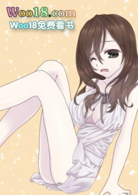 任务已终止(1v1)