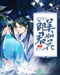 盛世宠夫:郎君美如花