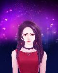 娇宠嫩妻:帝国老公轻点撩