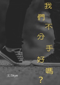 Ⱥ