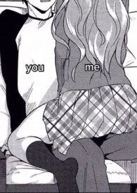 ۹