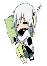 ֮