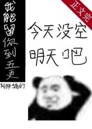 Ůֶֽ