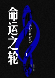 δ