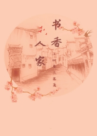 ˼_լ