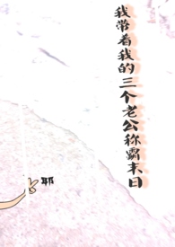 ޿ħ֧