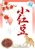 ѩ