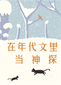 ڻ