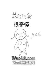 ĩ֮³