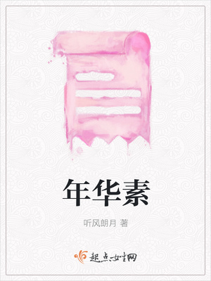 껪
