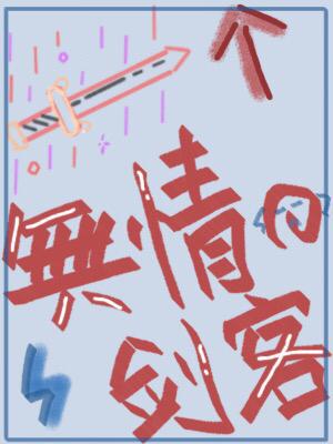 һĽ