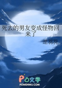 Լ