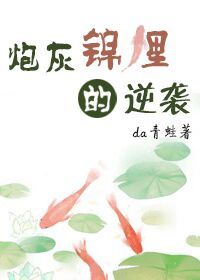 촩֮ڻҵϮ