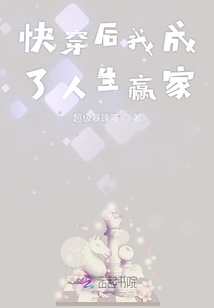촩ҳӮ
