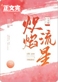 ޣʺЦ