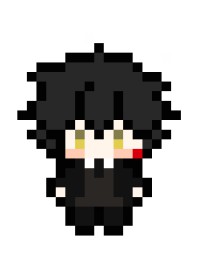 û˱ú[촩]
