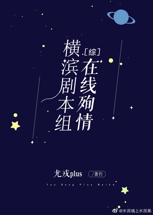 []籾ѳ