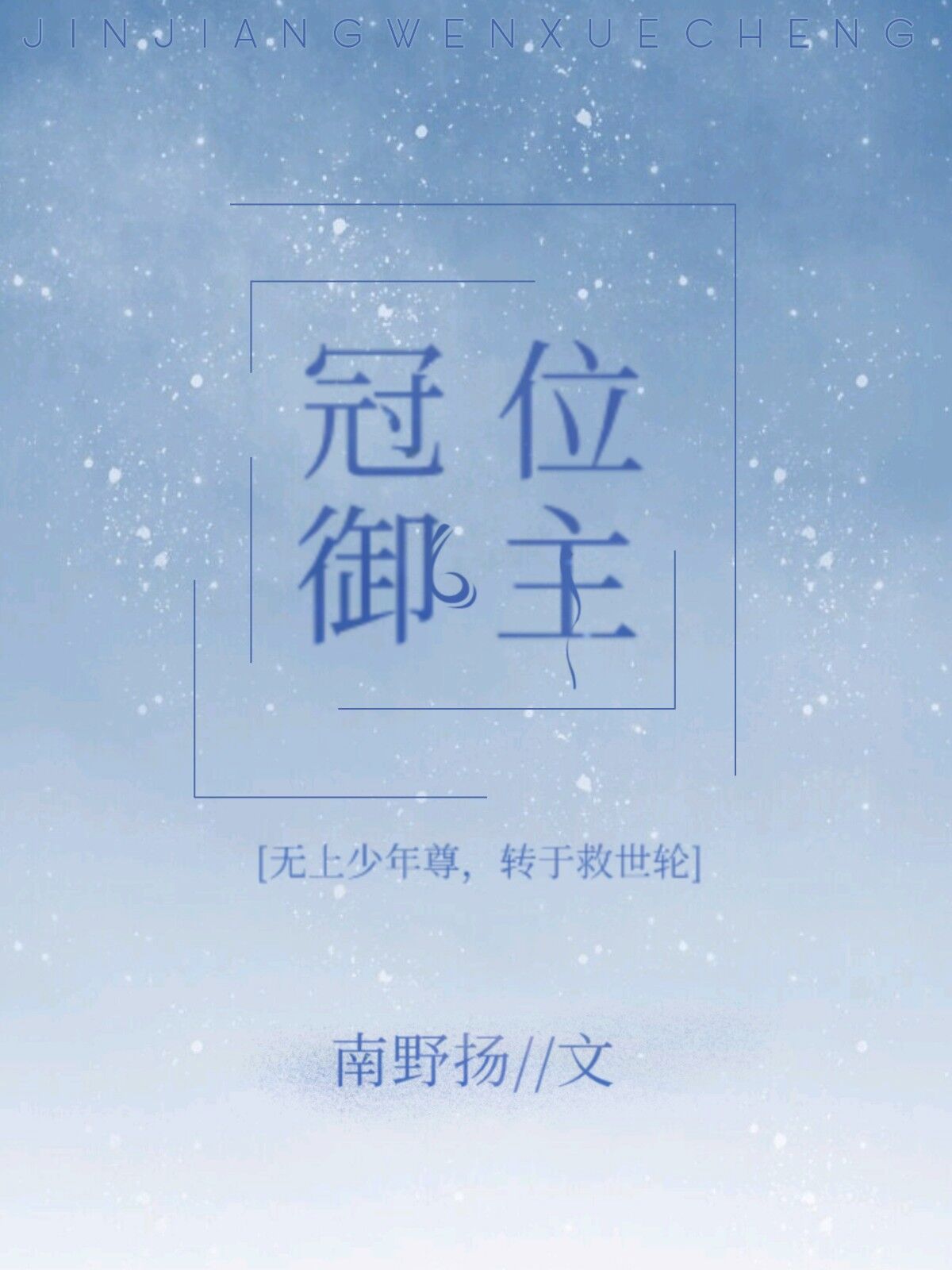 []λ