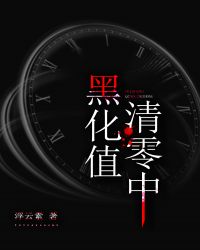 ڻֵ