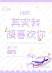 ʵҳϲ[羺]