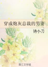 ڻܲõ