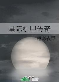Ǽʻ״