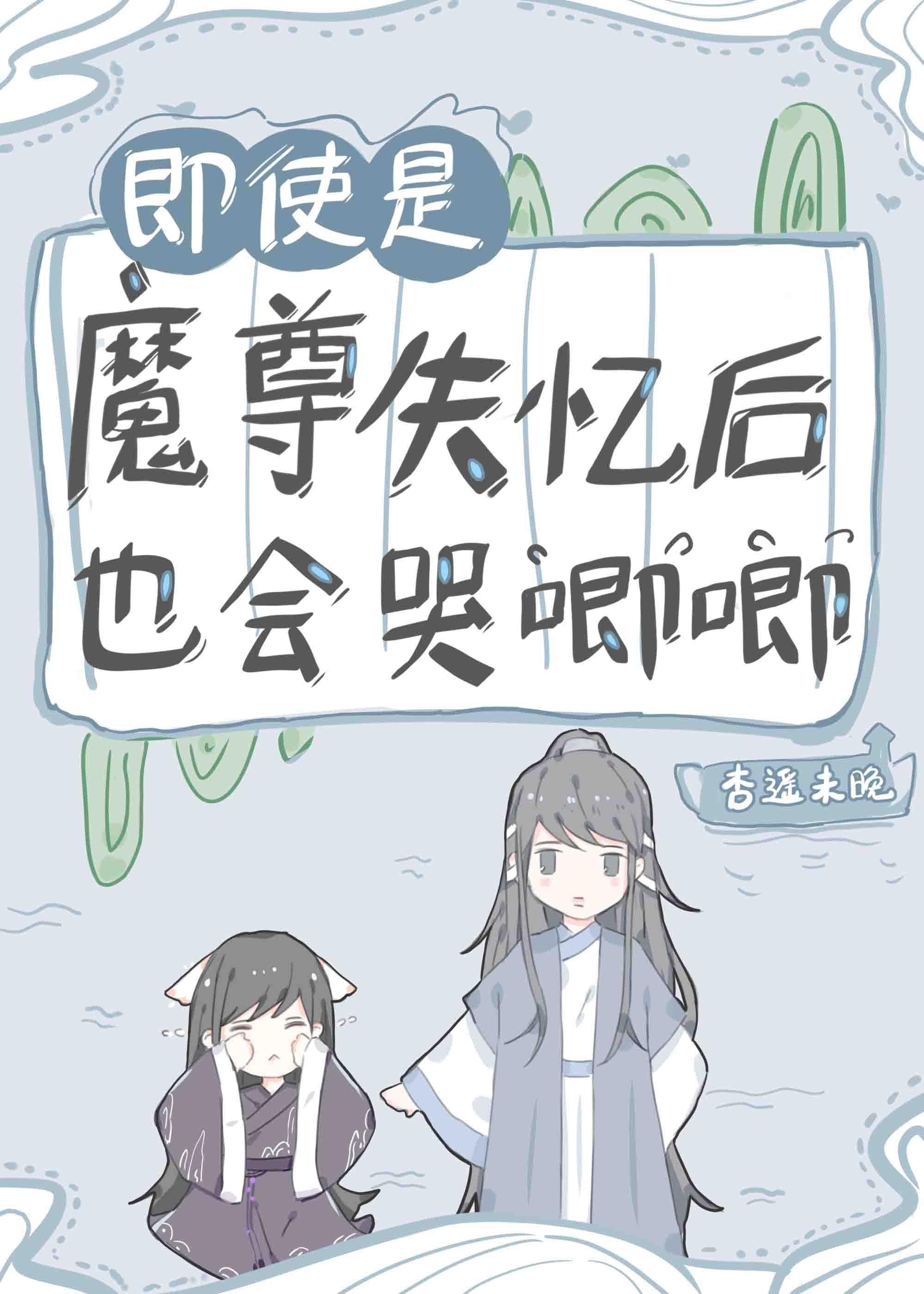 ʹħʧҲ