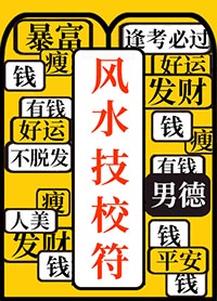 ˮУ