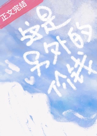 ļǮ