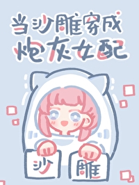 ɳ񴩳ڻŮ